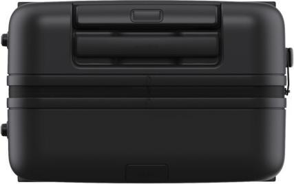 Produktbild Xiaomi Classic Pro (39 l, Handgepäck (bis 50l))