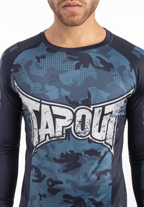Produktbild Tapout Duncan (XL)