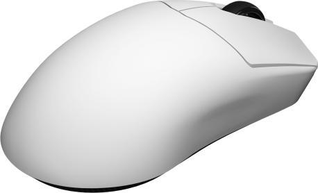 Produktbild Cougar Kabellose Gamer-Maus Revenger Pro 4K (Weiss)