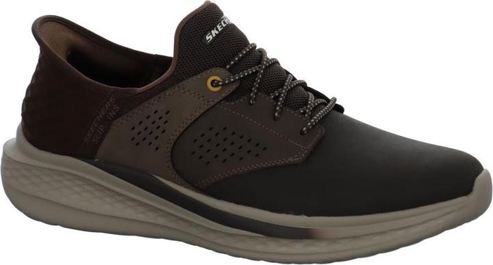 Skechers Slade (41)