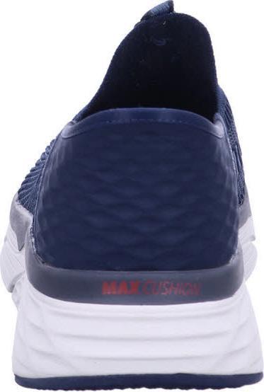 Produktbild Skechers Sneaker MAX CUSHIONING ELITE - ADVANTA (40)