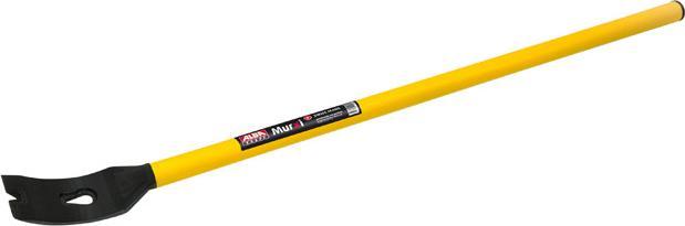 Actual product image Alba Disconnector Murxi 10585 (910 mm)