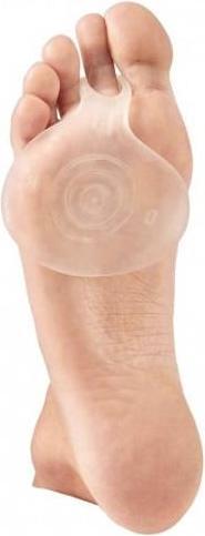 Image du produit Bota Podo 01 (1)