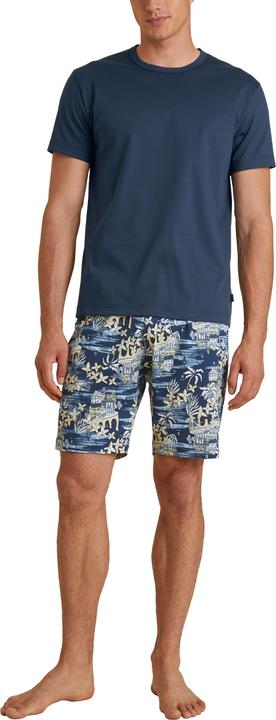 Produktbild Calida Kurz-Pyjama (XL)