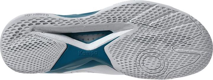 Immagine prodotto Kempa Wing Lite 2.0 (43)