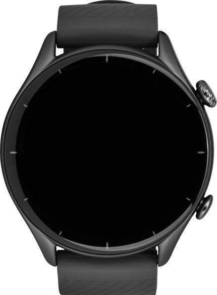 Immagine prodotto Amazfit GTR 3 (45 mm)