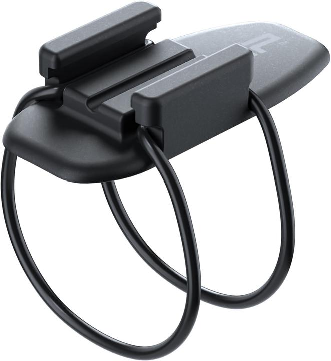 Produktbild Sp Connect Aero Mount Pro