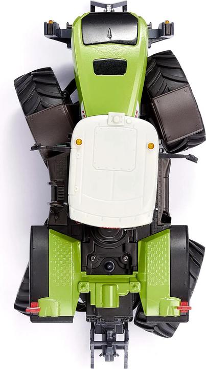 Produktbild Siku Claas Xerion 5000 App Steuerung