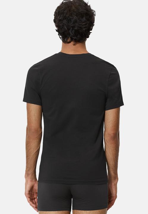Actual product image Marc O'Polo V-Shirt Essentials (M)
