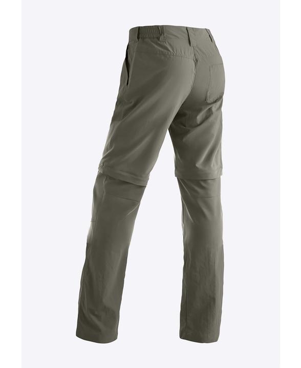 Image du produit Maier Sports Femmes Nicole (M, L)