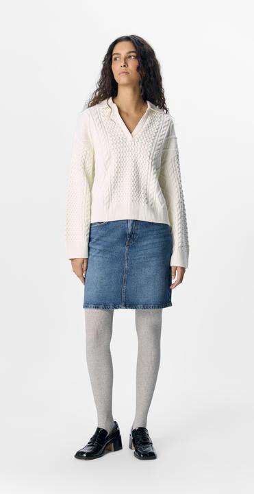 Produktbild Object Strick Pullover (XL)