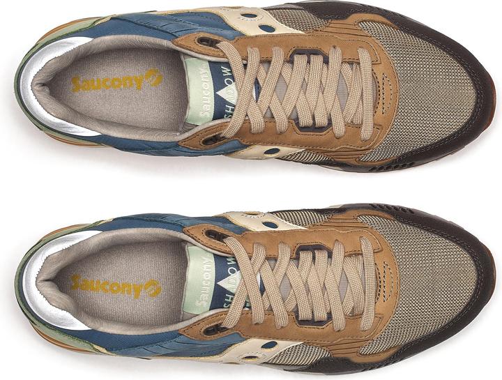 Immagine prodotto Saucony Shadow 5000 (39)