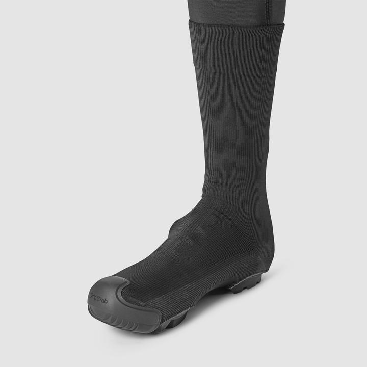 Image du produit GripGrab Couvre-chaussures Explorer Waterproof Gravel (M)