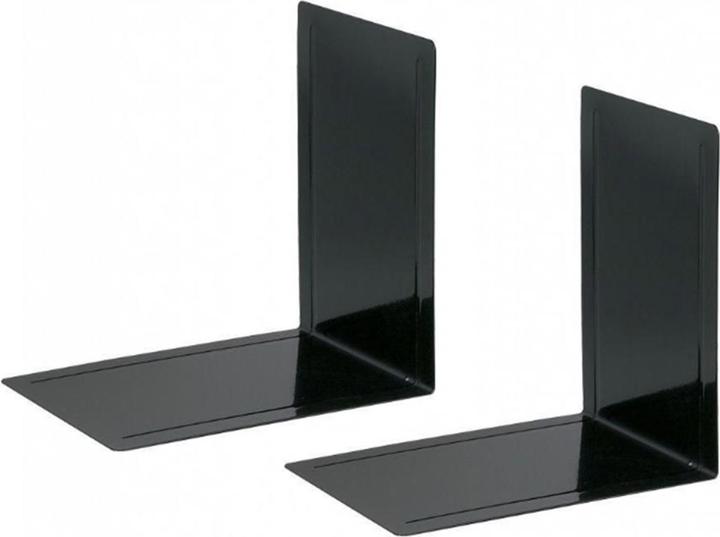 Actual product image Maul Registry supports set of 2 (17 x 24 x 24 cm)