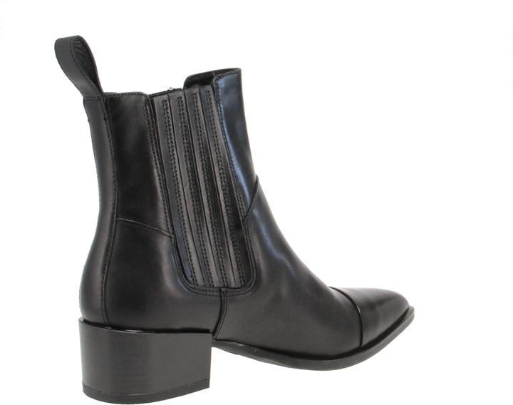Actual product image Vagabond Marja (39)