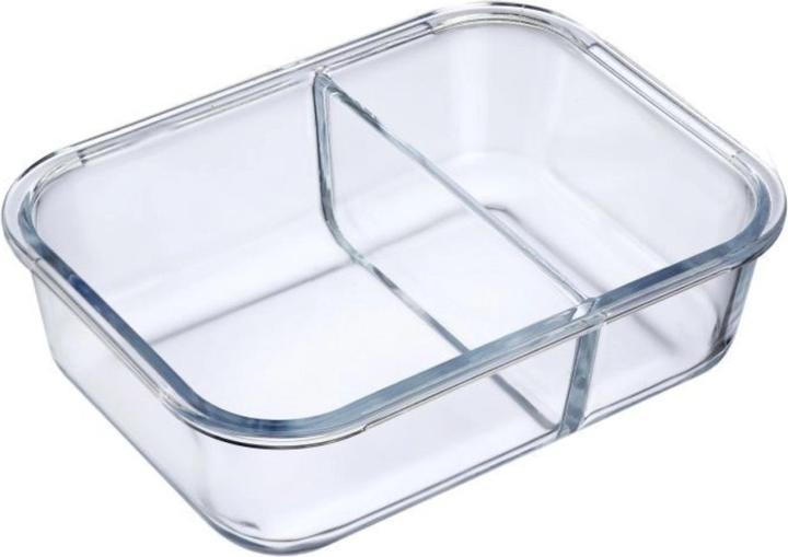 Produktbild Westmark Glas-Frischhaltedose (0.57 l)