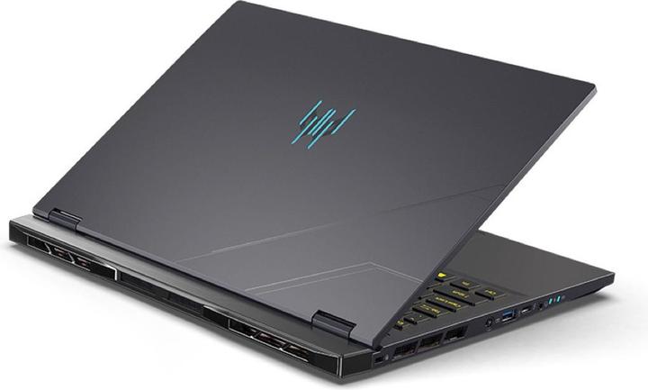 Actual product image Acer Predator Helios Neo 14 RTX4060 (14.50", Intel Core Ultra 7 155H, 16 GB, 1000 GB, DE)