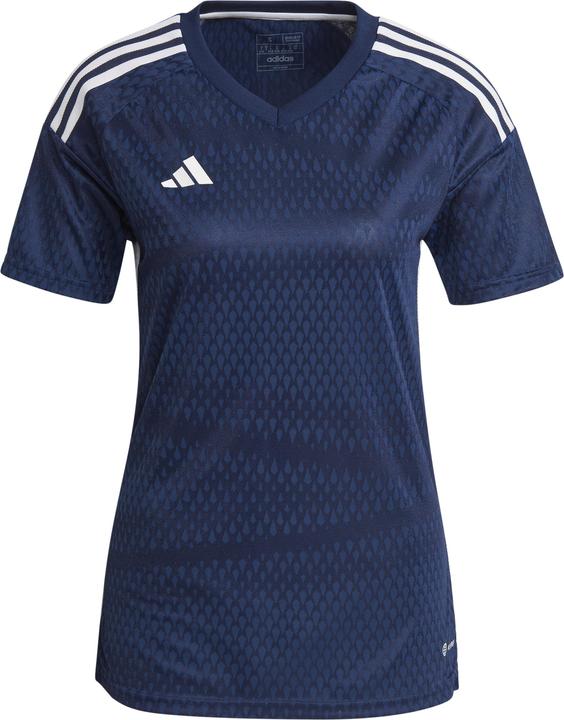 Image du produit adidas Maillot Tiro 23 Club Femme (M)