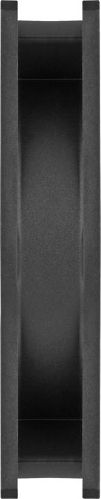 Image du produit Arctic P14 (140 mm, 5 x)