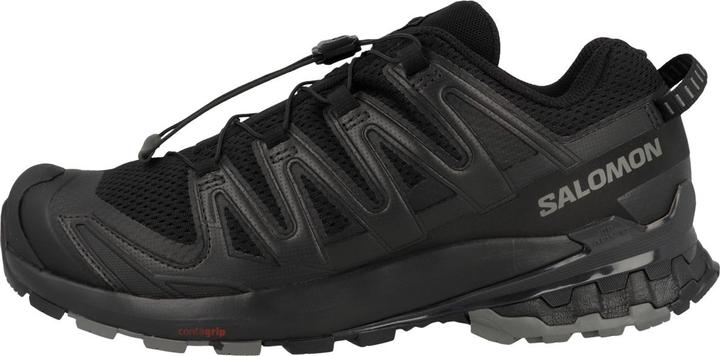 Salomon XA Pro 3D v9 (42)