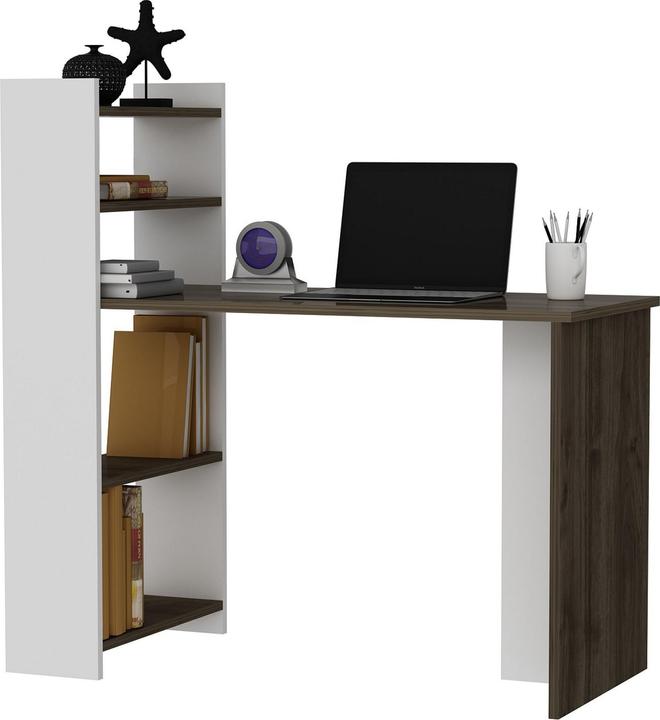 Produktbild Kalune Design Treasure (110 x 50 x 110 cm)