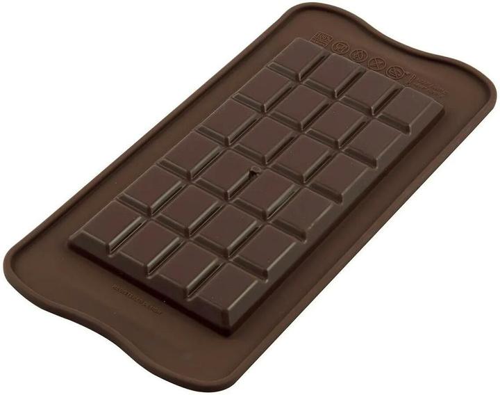Choco Bar Classico