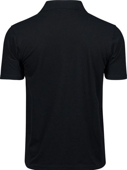 Produktbild Tee Jays Power Poloshirt (L)