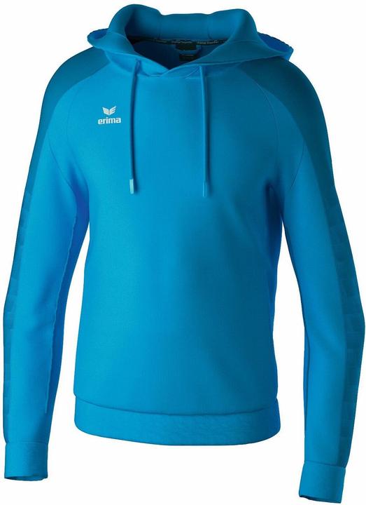 Erima Evo Star Kapuzensweat
