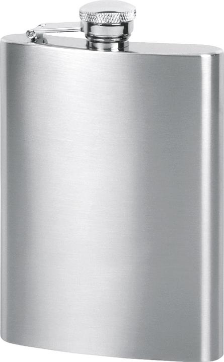 Leopold Vienna Hip Flask (245 ml)