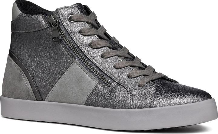 Immagine prodotto Geox Blomiee D (38)