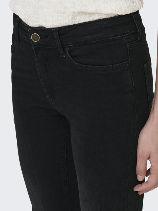 Image du produit Only ONLBLUSH Jeans flare (30)