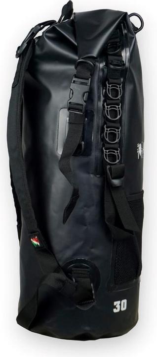 Actual product image Amphibious Amphibian Backpack Quota 30l (30 l)