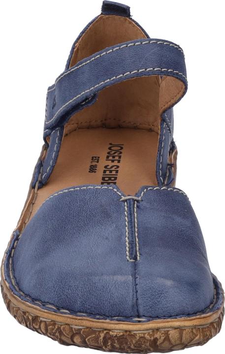 Actual product image Josef Seibel Rosalie 42 - 44794 (39)