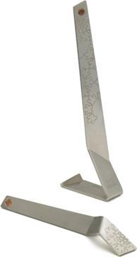 Actual product image Peugeot Clef du vin Travel wine tool set (e) (Wine stopper)
