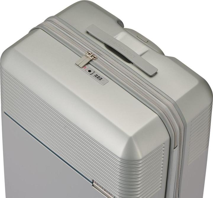 Produktbild Hedgren Stripe- Expandable Spinner (109 l, L (90 - 115l))