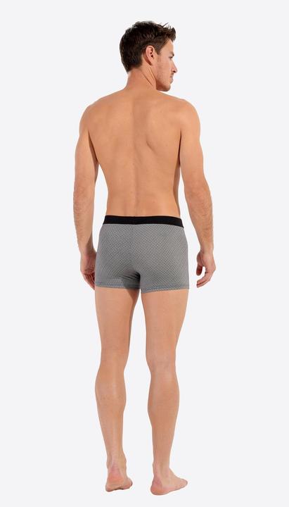 Actual product image HOM Retro Boxer Herbie Comfort (L, Single pack)