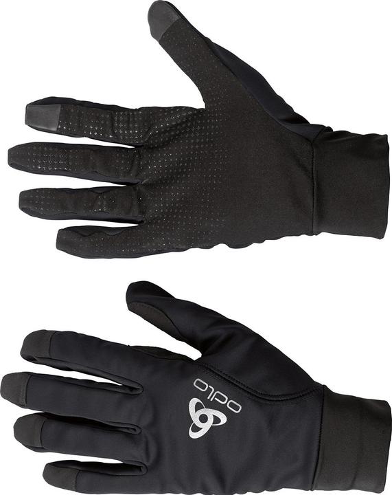 Actual product image Odlo Zeroweight Warm (XXL)