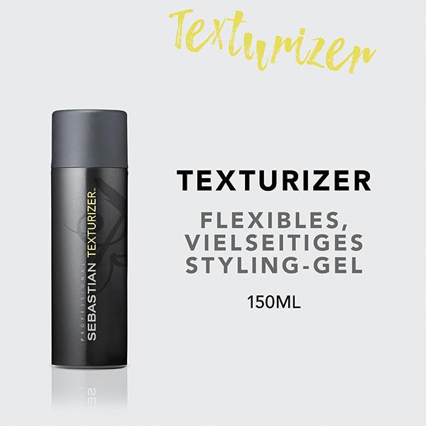 Produktbild Sebastian Texturizer (150 ml)