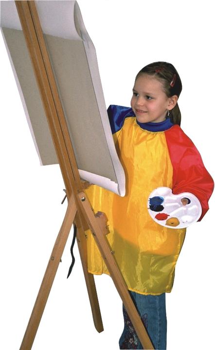 Immagine prodotto Metzger&Mendle grembiule da pittura