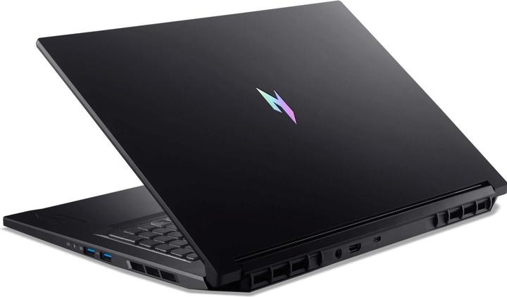 Produktbild Acer Nitro V 17 AI (17.30", 32 GB, 1000 GB, CH)