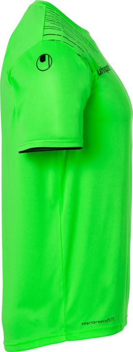 Produktbild Uhlsport Set aus Trikot und Shorts (3XL)