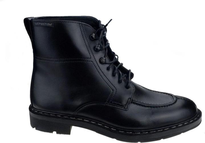 Produktbild Mephisto Sergio (42.5)