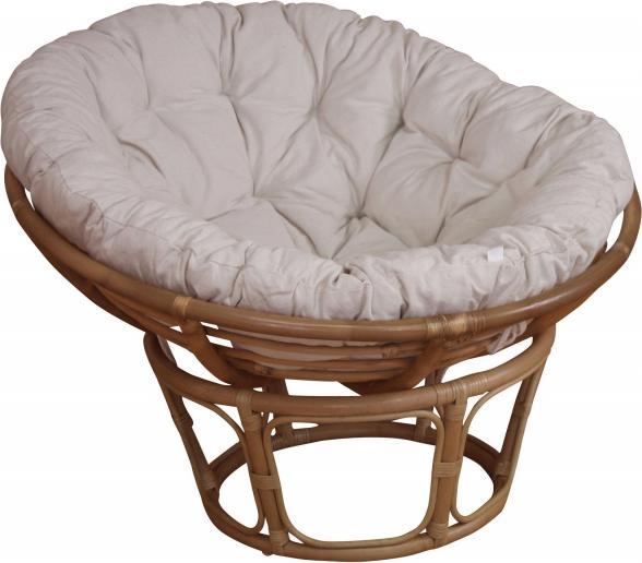 Actual product image Möbel Direkt Online Daddy II