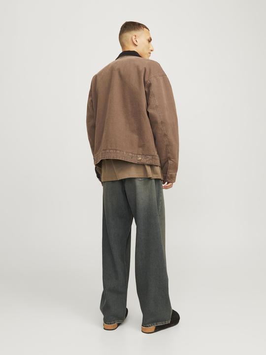 Produktbild Jack & Jones Jjiron Jjoriginal Mf 825 Noos (W31/L32)