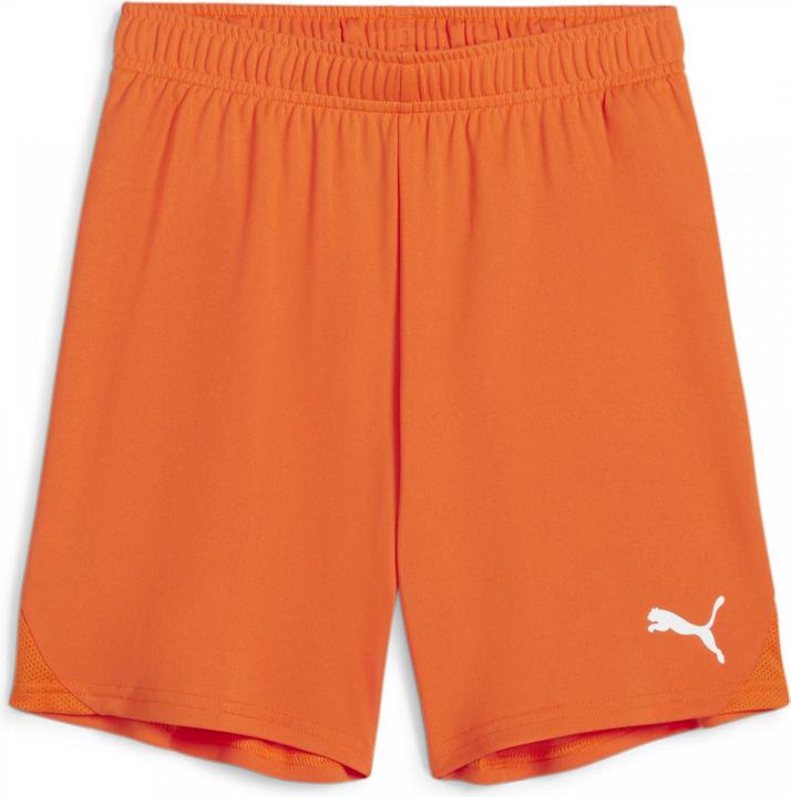 Produktbild Puma teamGOAL Shorts Jr (116)