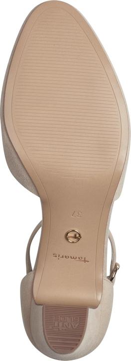 Actual product image Tamaris Pumps (39)