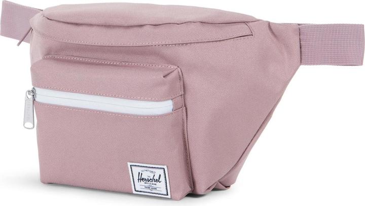 Produktbild Herschel Hüfttasche Seventeen 3.5L