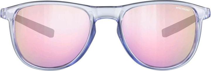 Produktbild Julbo Canyon Lila Durchscheinend Glänzend Lila Matt Spectron 3 Sonnenbrille
