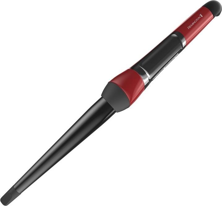 Immagine prodotto Remington Silk Curling Wand (25 mm, 13 mm)