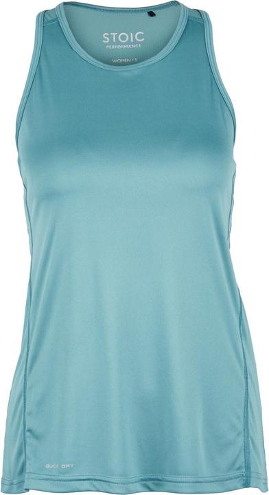 Stoic Women's HelsingborgSt. Performance Tank (34)
